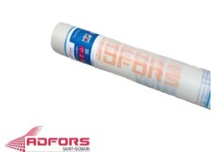 Vertex R131 - Υαλόπλεγμα για θερμοπρόσοψη-εξωτερική θερμομόνωση (50x1m) 31044