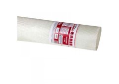 Masternet Solid 145gr. Υαλόπλεγμα για γυψοσανίδες ή έτοιμους σοβάδες