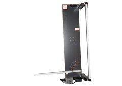 Κόφτης Πολυστερίνης Powercut XXL 1320x300mm