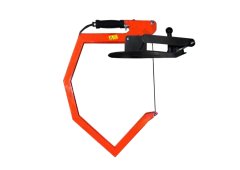 TOMMIX POLYESTER CUTTER