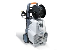 Comet Πλυστικό Μηχάνημα K250, 15/170 EXTRA, 400V