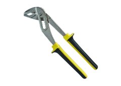 Topex 250mm Γκαζοτανάλια