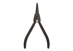 Topex Ασφαλειοτσίμπιδο Ίσιο Ελατηρίου Μήκους 180mm