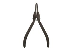 Topex Ασφαλειοτσίμπιδο Κυρτό Ελατηρίου Μήκους 180mm