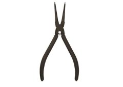 Topex Ασφαλειοτσίμπιδο Ελατηρίου Ίσιο180mm