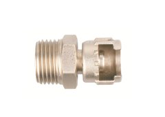 Unimac 32421 Μαστός με Φρεζόβιδα