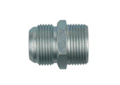 Unimac 32524 Μαστός Φ12x14 mm