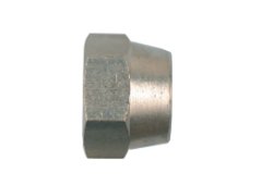 Unimac 32537 Παξιμάδι Χαλκοσωλήνα 3/4" x 20mm