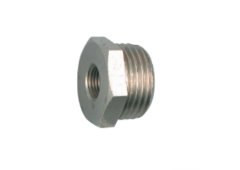 Unimac 32577 Μαστός Συστολικός Αμερικής 1/4" x 1/8"