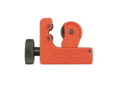 Topex Σωληνοκόφτης Χειρός 3-22mm 34D031