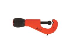 Topex 34D037 Κόφτης Σωληνών 6-45mm
