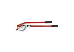 Topex Κουρμπαδόρος 15-22mm 34D080
