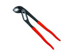 Topex Γκαζοτανάλια 250mm