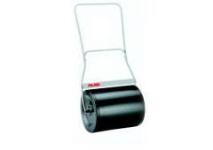 ALKO GW50 ΚΥΛΙΝΔΡΟΣ A119104 (347654)
