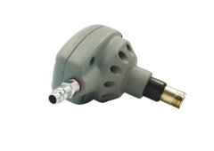 Crisco CR P300 Καρφωτικό Αέρος για Χύμα Πρόκες