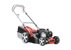 ALKO Classic 4,65 SP-B ΧΛΟΟΚΟΠΤΙΚΗ ΒΕΝΖΙΝΗΣ ΜΕ ΑΥΤΟΚΙΝΗΣΗ 46CM A119611 (353037)