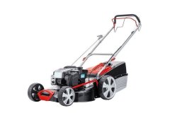 ALKO Classic 5,15 SP-B ΧΛΟΟΚΟΠΤΙΚΗ ΜΕ ΑΥΤΟΚΙΝΗΣΗ 51CM A119613 (353051)