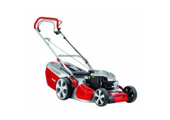ALKO ΧΛΟΟΚΟΠΤΙΚΗ ΜΕ ΑΥΤΟΚΙΝΗΣΗ 51CM,B&S series 650E, ΛΕΙΤΟΥΡΓΙΑ 4 ΣΕ 1 A119669 (353570)