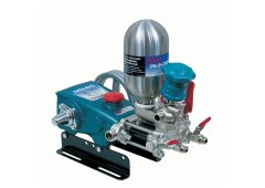 Αντλία ψεκασμού Maruyama MS-415