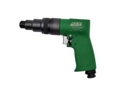 Crisco CR GLS-E816B 1/4" Ø6 mm Αεροκατσάβιδο Πιστολέ