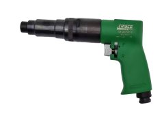 Crisco CR GLS-E817B 1/4" Ø8 mm Αεροκατσάβιδο Πιστολέ