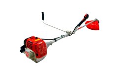 Maruyama BC 4320H-RS Δίχρονο Βενζινοκίνητο Χορτοκοπτικό Ώμου / Χειρός 2.52hp 8kg