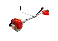 Maruyama BC 5020H-RS Δίχρονο Βενζινοκίνητο Χορτοκοπτικό Ώμου / Χειρός 2.65hp 8.3kg