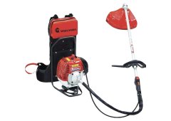 Maruyama BΚC 5020RS BΚC 5020RS Δίχρονο Βενζινοκίνητο Χορτοκοπτικό Πλάτης 2.65hp 8.3kg