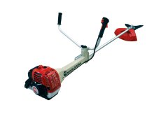 Maruyama BCV 5020 H-RS Δίχρονο Βενζινοκίνητο Χορτοκοπτικό Ώμου / Χειρός 2.6hp 8.3kg