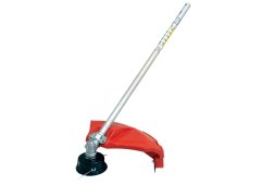 Εξάρτημα θαμνοκοπτικό Maruyama MCA-S