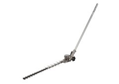 Maruyama Εξάρτημα ψαλίδι μπορντούρας MCA-HTS