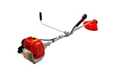 Maruyama BC 421H-RS Δίχρονο Βενζινοκίνητο Χορτοκοπτικό Ώμου / Χειρός 2.06hp 8.6kg