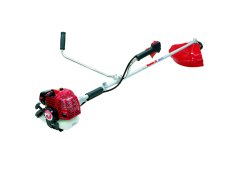 Maruyama BC 501 HRS Δίχρονο Βενζινοκίνητο Χορτοκοπτικό Ώμου / Χειρός 2.2hp 8.6kg