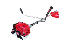 Maruyama MX 36EH Δίχρονο Βενζινοκίνητο Χορτοκοπτικό Ώμου / Χειρός 1.9hp 7.5kg
