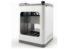Gembird 3DP-GEMMA Αυτόνομος 3D Printer με Card Reader