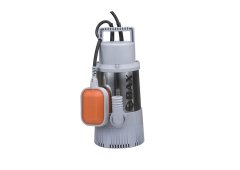 Bax 3P-800 Μονοφασική Αντλία Πηγαδιού 1.1hp