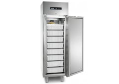 Mekano 400 Plus Pesce/Verdure Επαγγελματικό ψυγείο για ψάρια και θαλασσινά