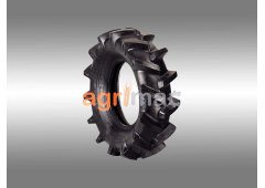 Agrimac Ελαστικό για τρακτέρ 400-12
