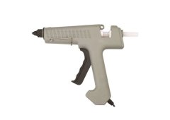 Neo Tools Πιστόλι Θερμοκόλλησης 11.2m