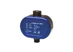 ΗΛΕΚΤΡΟΝΙΚΟΣ ΕΛΕΓΚΤΗΣ RIBIMEX 2,2kw