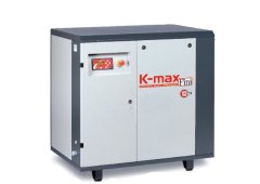 Fini K-Max 2010 Κομπρεσέρ Αέρος με Ισχυ 20hp