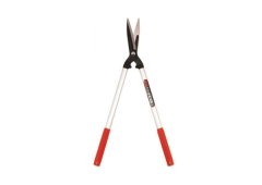 Ψαλίδι Μπορντούρας SHOGUN 250, 180mm, με Λαβή Αλουμινίου