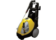 Lavor Υδροπλυστικό Arizona 1209 LP