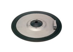 ΔΙΣΚΟΣ ΠΡΟΩΘΗΣΕΩΣ ΓΡΑΣΣΟΥ Φ550-590