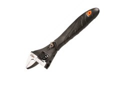 Neo Tools Γαλλικό Κλειδί Ρυθμιζόμενο 200mm