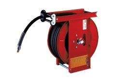 ΑΝΕΜΗ ΑΥΤΟΜΑΤΗ ΧΩΡΙΣ ΣΩΛΗΝΑ (15μ.)