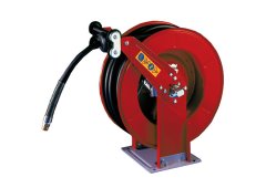 Faicom 40474 Λάστιχο Αέρος 15m Με Ανέμη Τύπου V