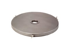 Toros 40482 Καπάκι Βαρελιού Γράσου