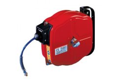 ΑΝΕΜΗ ΑΥΤΟΜ.ΜΕ ΣΩΛΗΝΑ ΑΕΡΟΣ 12mt 8X12MD