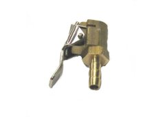 Unimac 40530 Σύνδεσμος Τσοκ